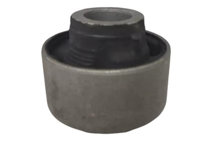 Technix Front Control Arm Bush AV311376