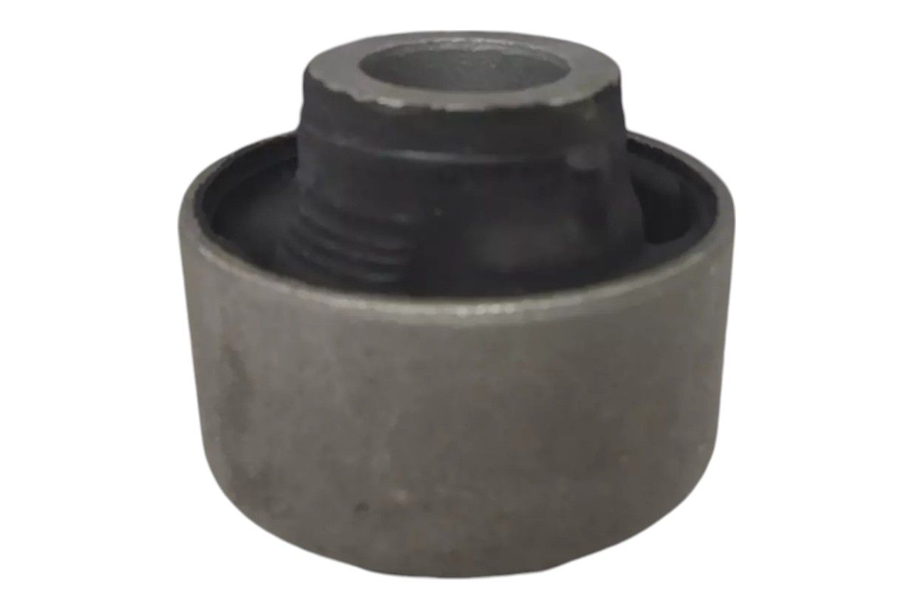 Technix Front Control Arm Bush AV311376