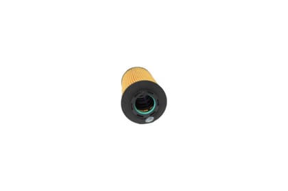 Hella Oil Filter AV605279