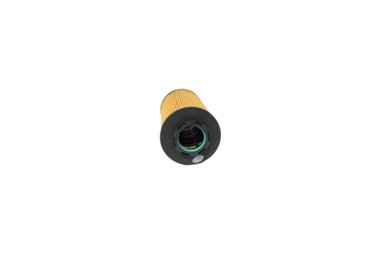 Hella Oil Filter AV605279