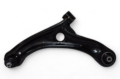 Autokoi Lower Arm - LH AV468186