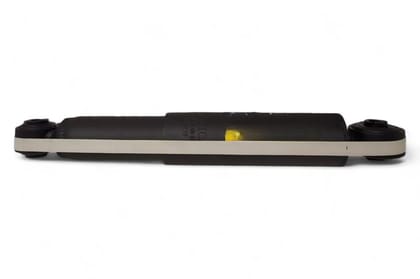 Monroe Rear Shock Absorber - LH/RH AV786762