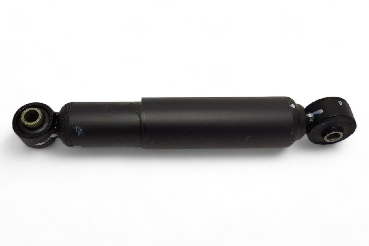 Gabriel Rear Shock Absorber - LH/RH AV756723