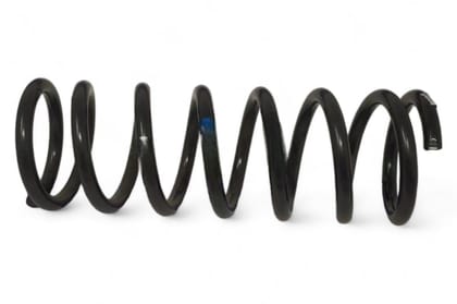Monroe Front Coil Spring AV524179
