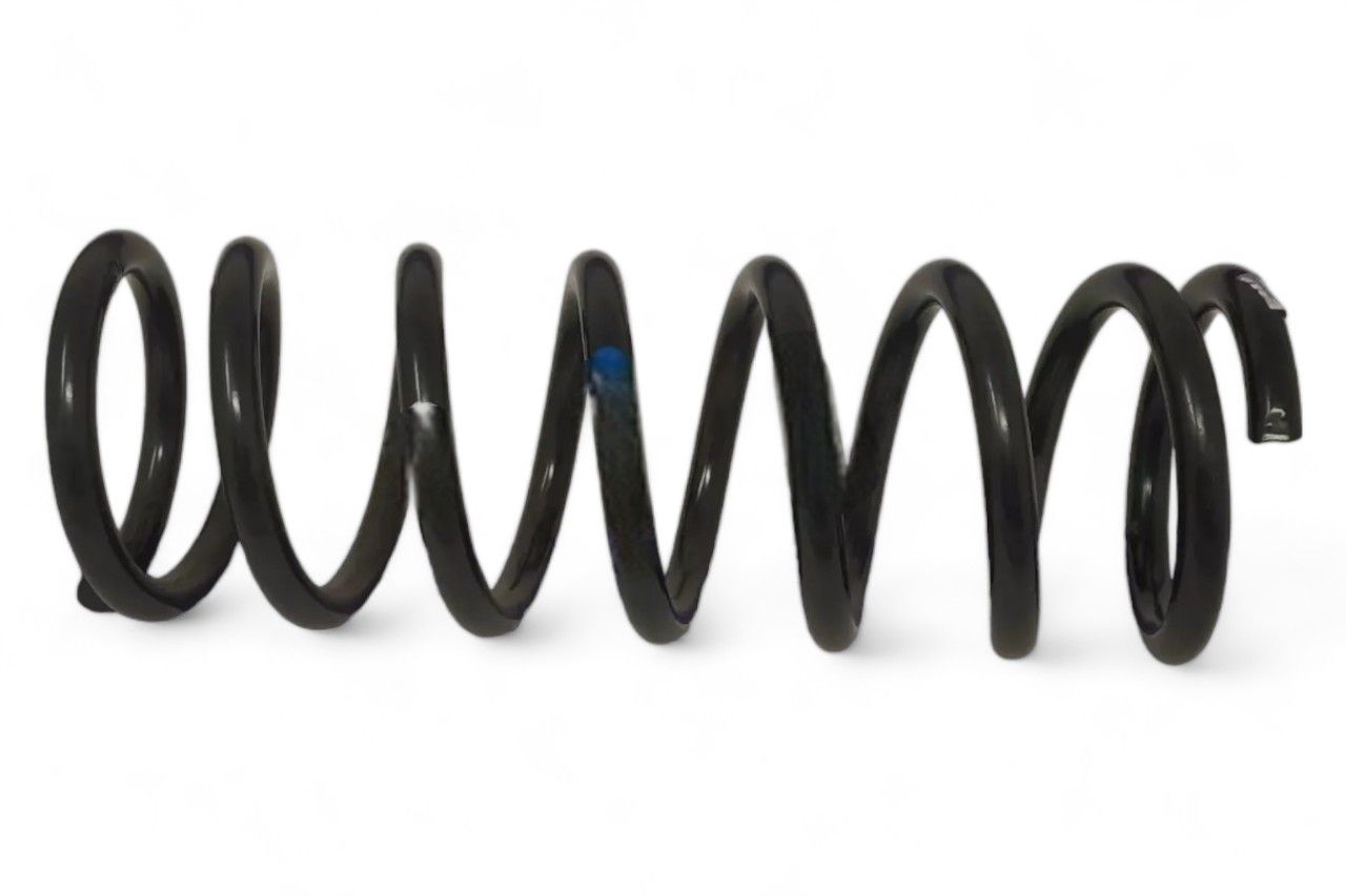 Monroe Front Coil Spring AV524179