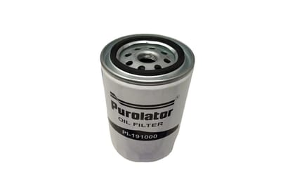 Purolator Oil Filter AV225186