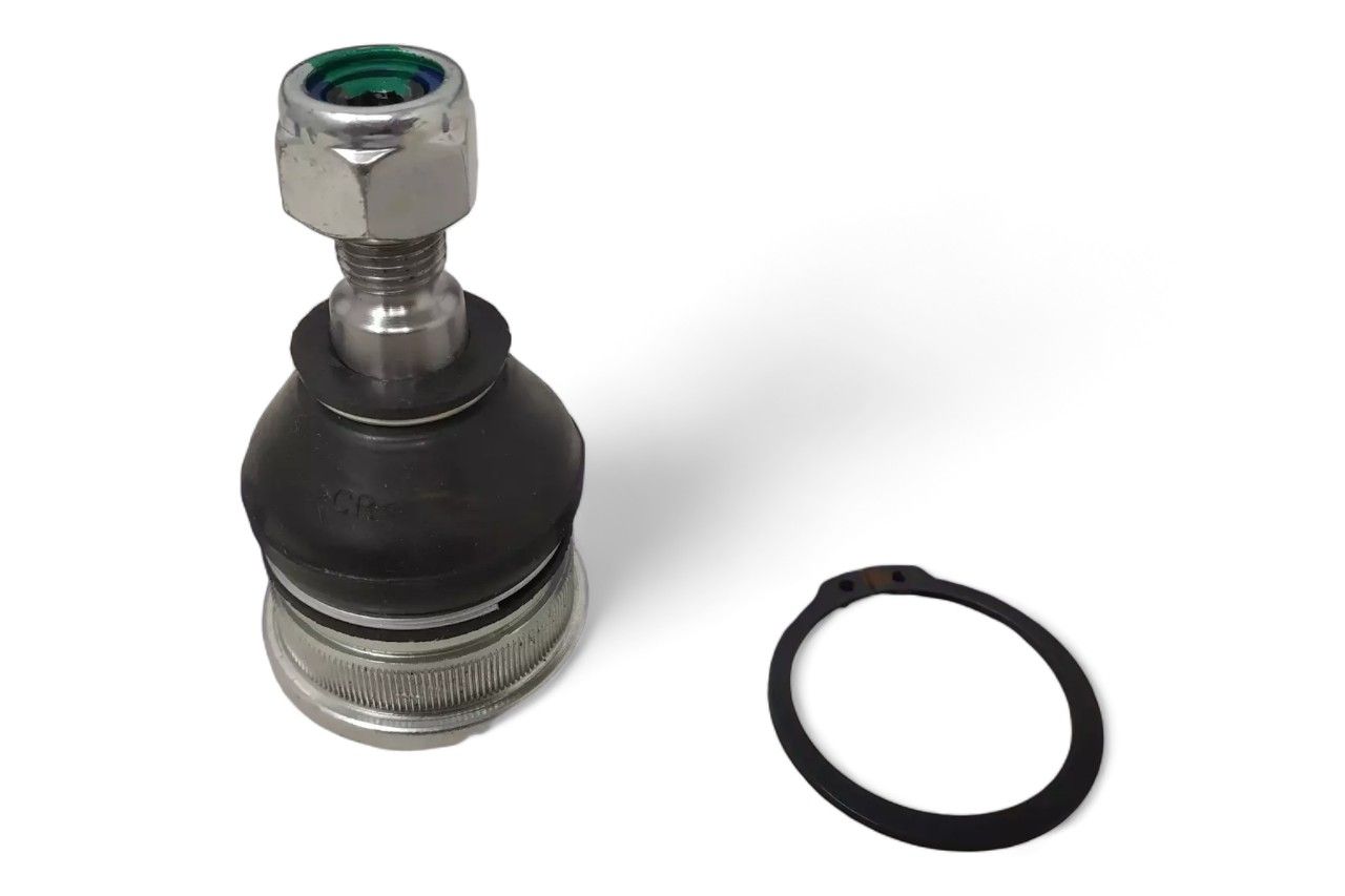 Monroe Lower Ball Joint AV364298