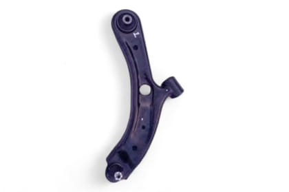 Sona Mandira Lower Arm - LH AV474142
