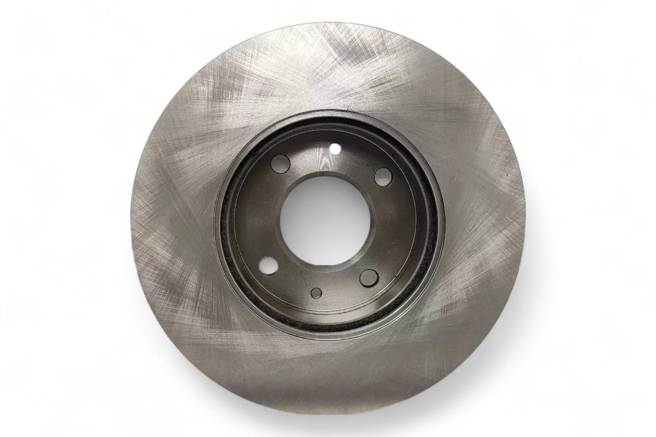 K-tek Front Brake Disc AV958150