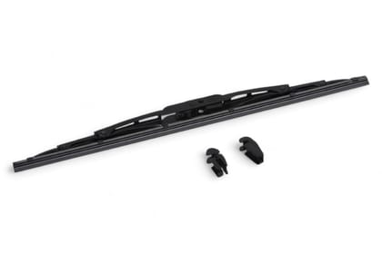 Hella Universal Wiper Blade 12 AV185877