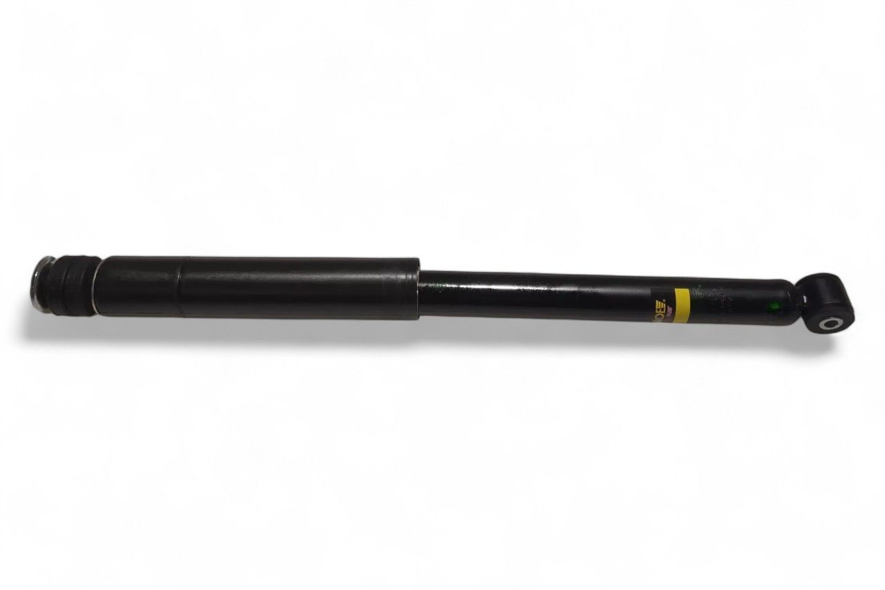 Monroe Rear Shock Absorber - LH/RH AV262873