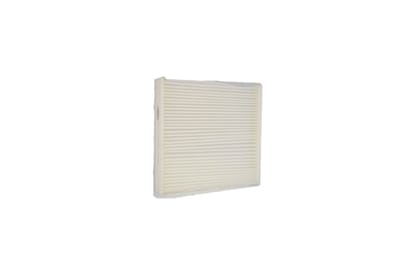 Hella Ac Filter AV549383