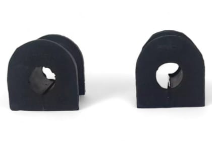 Autokoi Stabilizer Bar Bush AV542369