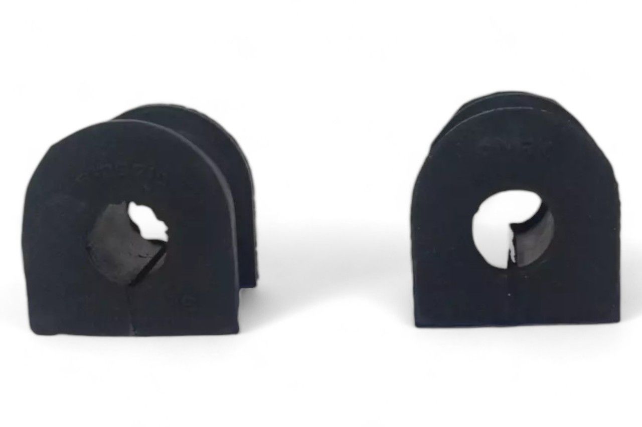Autokoi Stabilizer Bar Bush AV542369