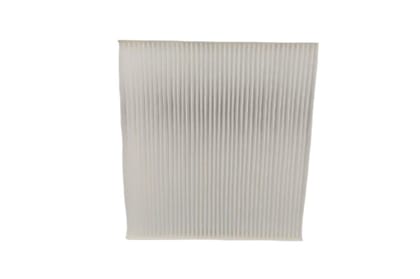 Purolator Ac Filter AV999280