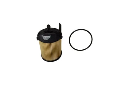 Purolator Oil Filter AV565734