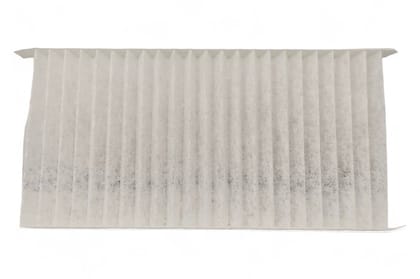 Elofic Ac Filter AV172324