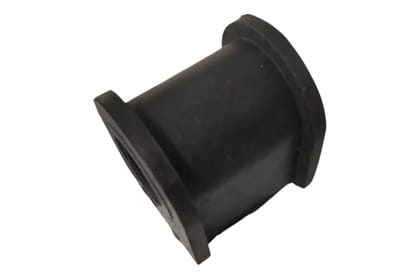 Technix Front Stabilizer Bush AV113791