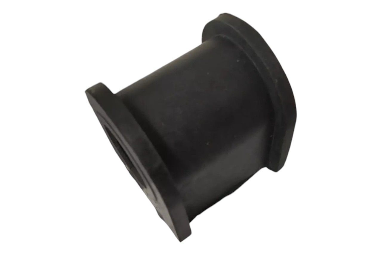 Technix Front Stabilizer Bush AV113791