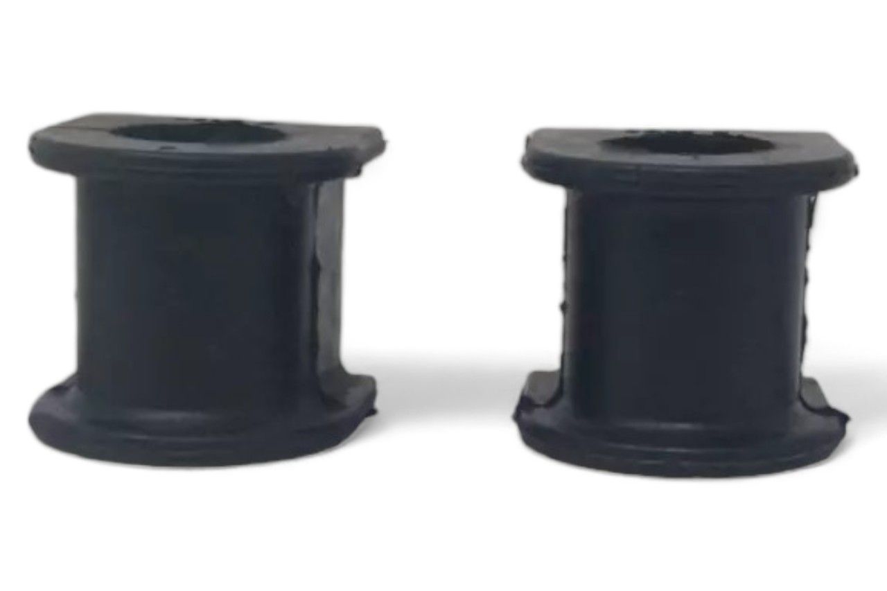 Autokoi Stabilizer Bar Bush AV516668