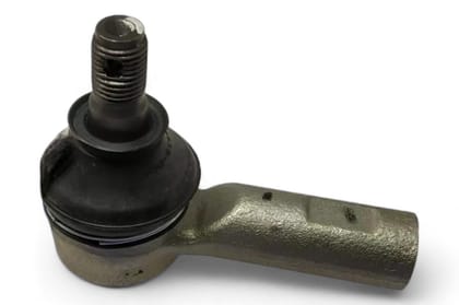 Sona Mandira Tie Rod End - LH/RH AV936649