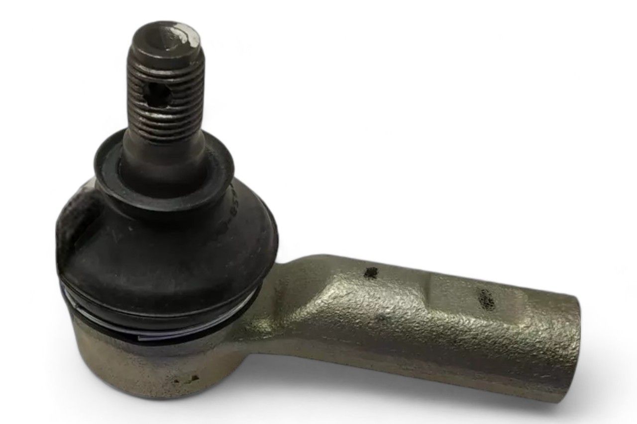 Sona Mandira Tie Rod End - LH/RH AV936649