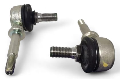 Talbros Front Stabilizer Link Set AV123729