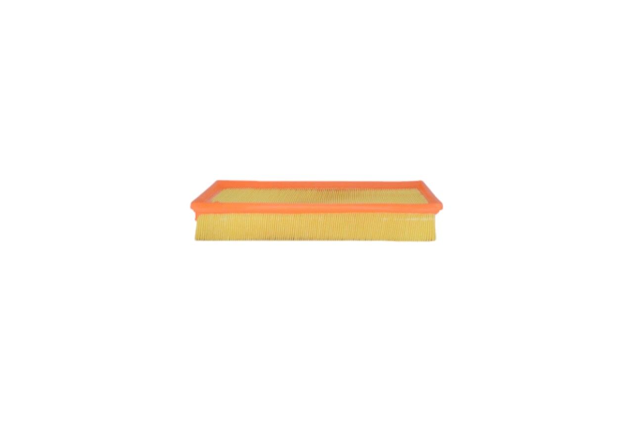 Hella Air Filter AV706821
