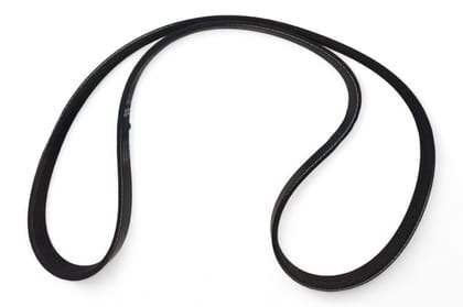 Gates V Belt AV192652