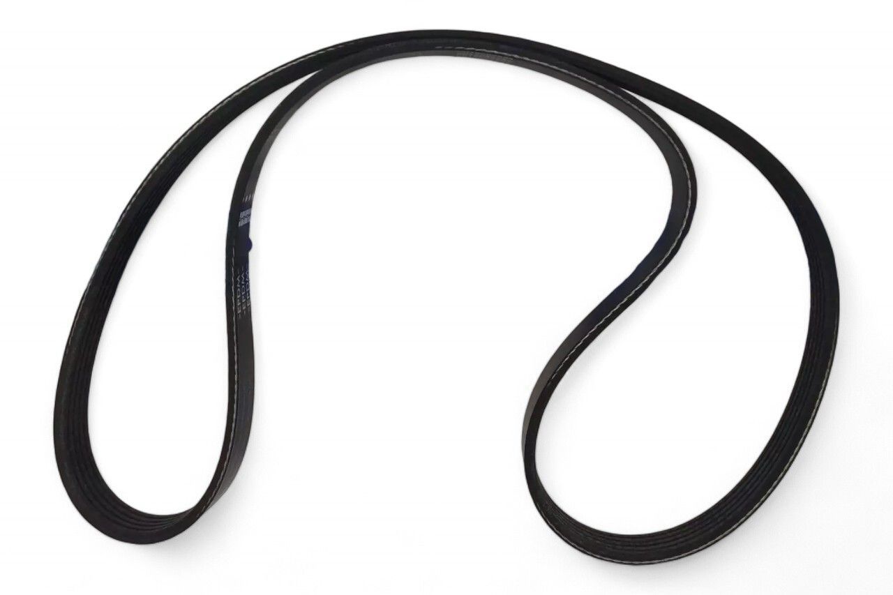 Gates V Belt AV192652