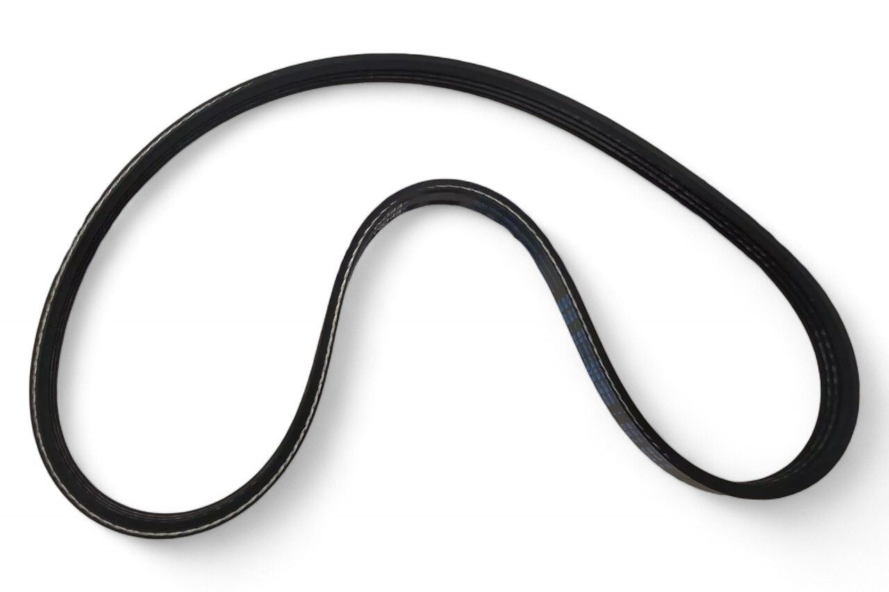 Gates V Belt AV421242