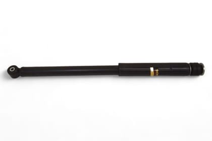 Monroe Rear Shock Absorber - LH/RH AV568169