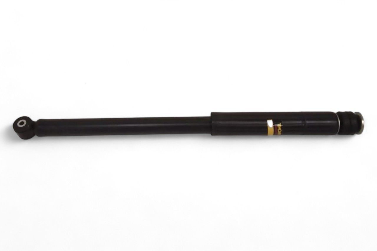 Monroe Rear Shock Absorber - LH/RH AV568169