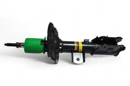 Monroe Front Suspension Strut - LH AV539323