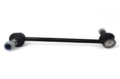 Monroe Front Stabilizer Link AV836909