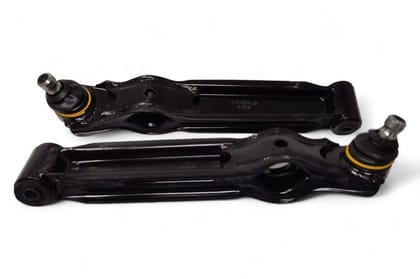 Autokoi Lower Arm Set AV563262