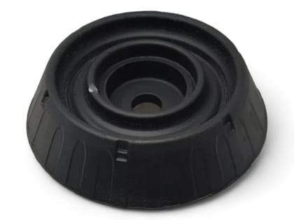 Talbros Front Suspension Strut Mount AV845211