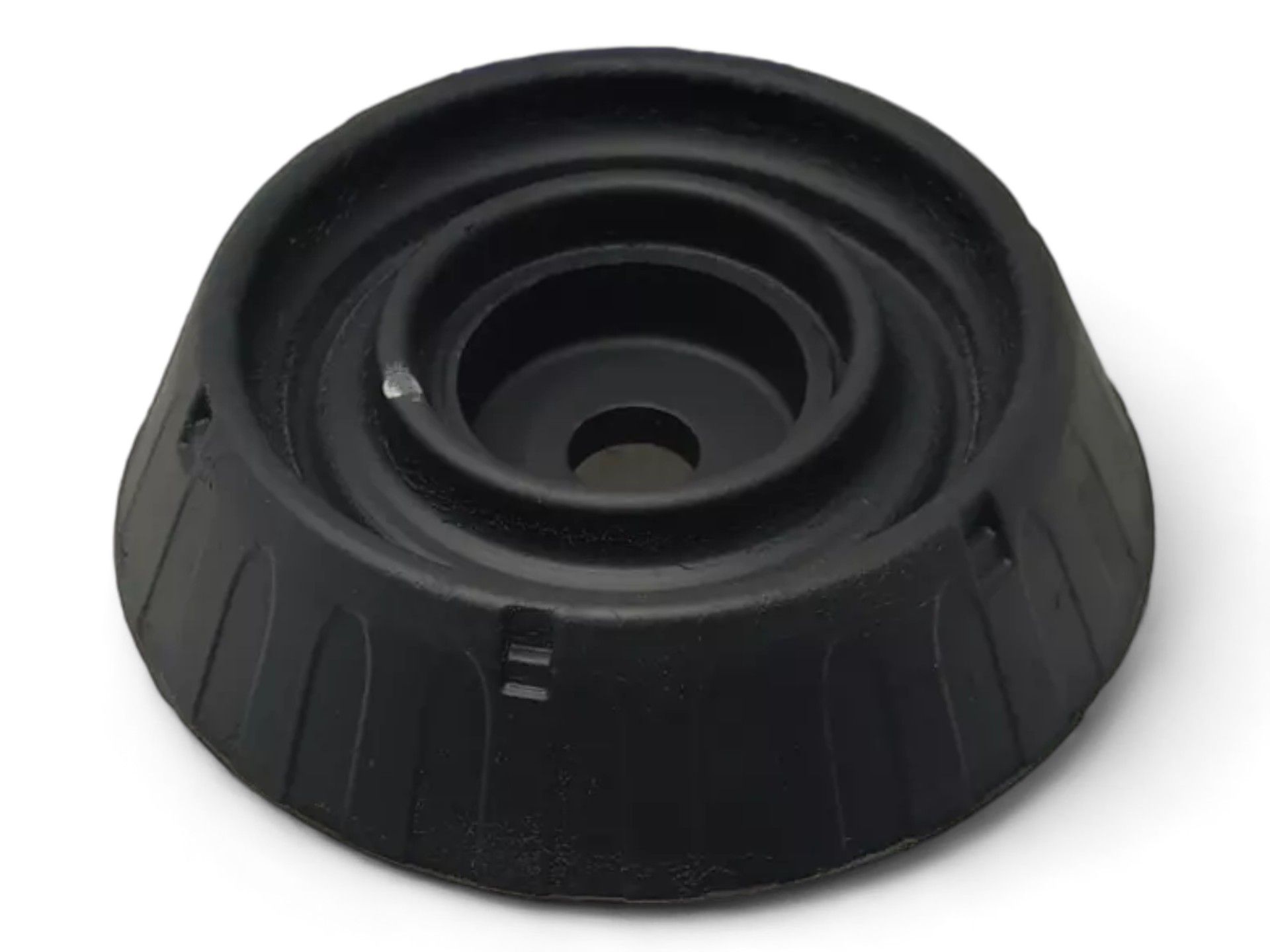 Talbros Front Suspension Strut Mount AV845211