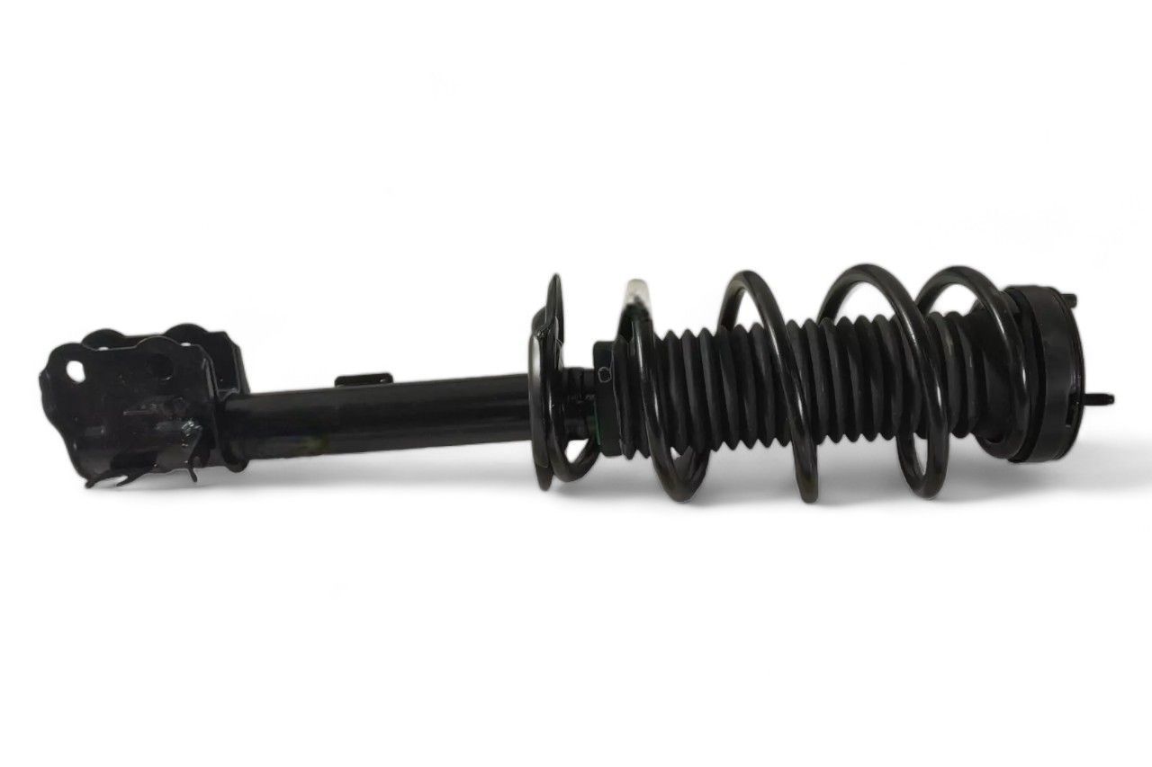 Monroe Front Suspension Strut Assy - RH AV424489