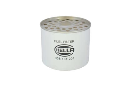 Hella Fuel Filter AV386416