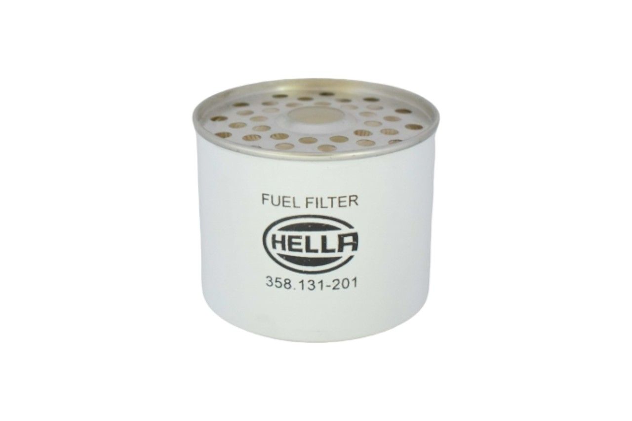 Hella Fuel Filter AV386416