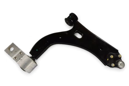 Talbros Lower Arm - LH AV968954