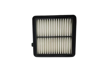 Elofic Air Filter AV660920