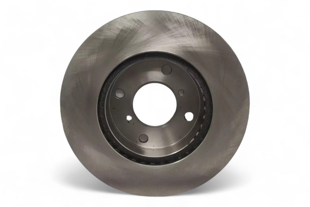K-tek Front Brake Disc AV355295