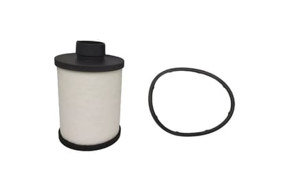 Elofic Fuel Filter AV151447