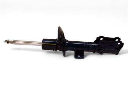 Gabriel Front Suspension Strut - RH AV747872