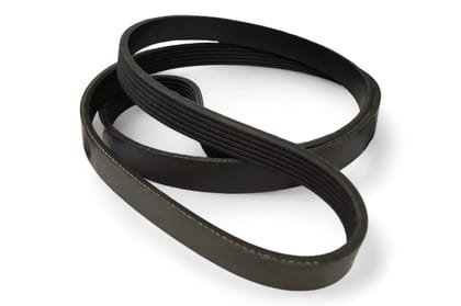Gates V Belt AV199688