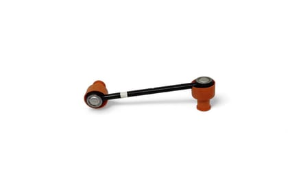 Sona Mandira Rear Stabilizer Link - RH AV454292