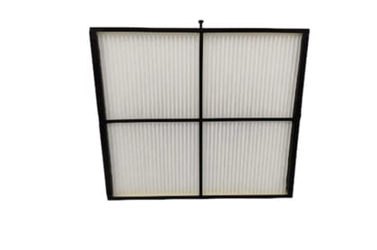 Purolator Ac Filter AV512330