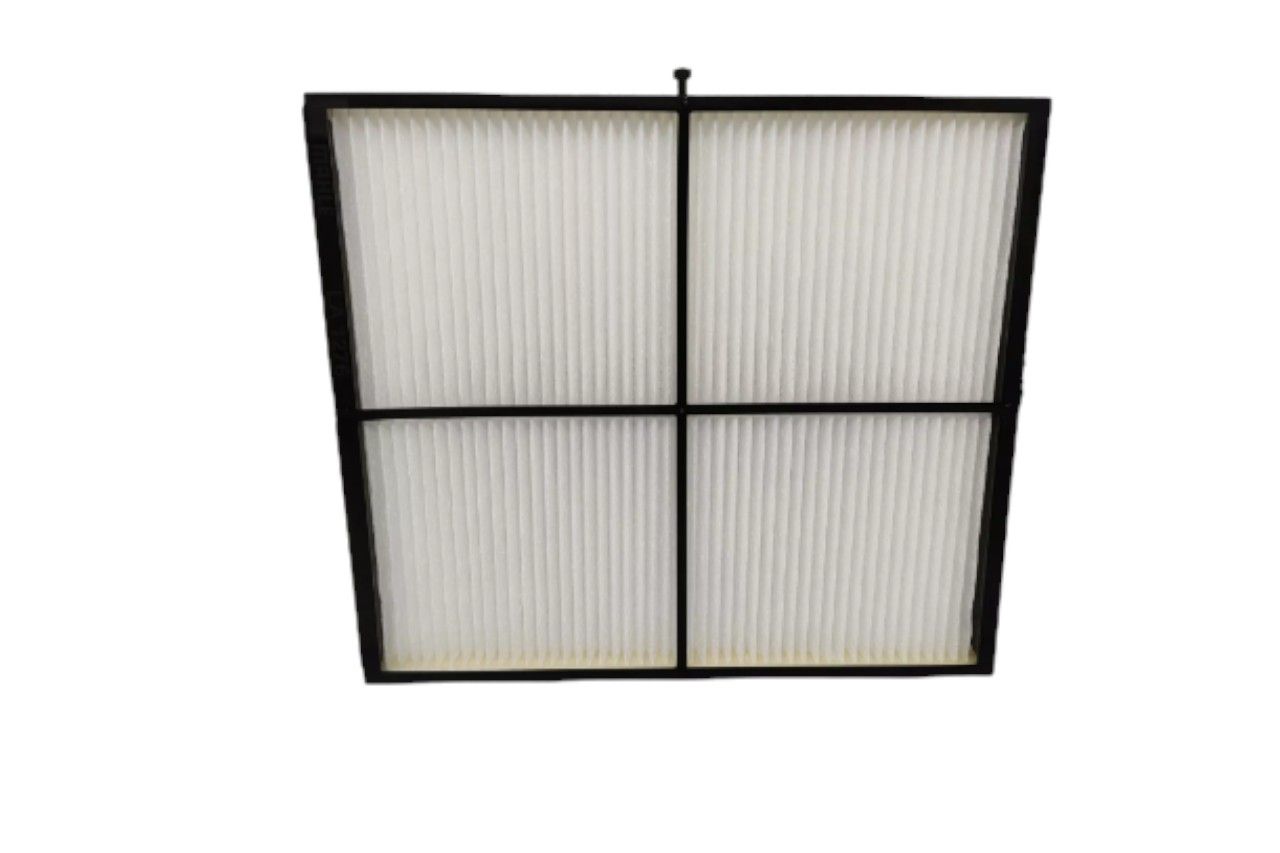 Purolator Ac Filter AV512330